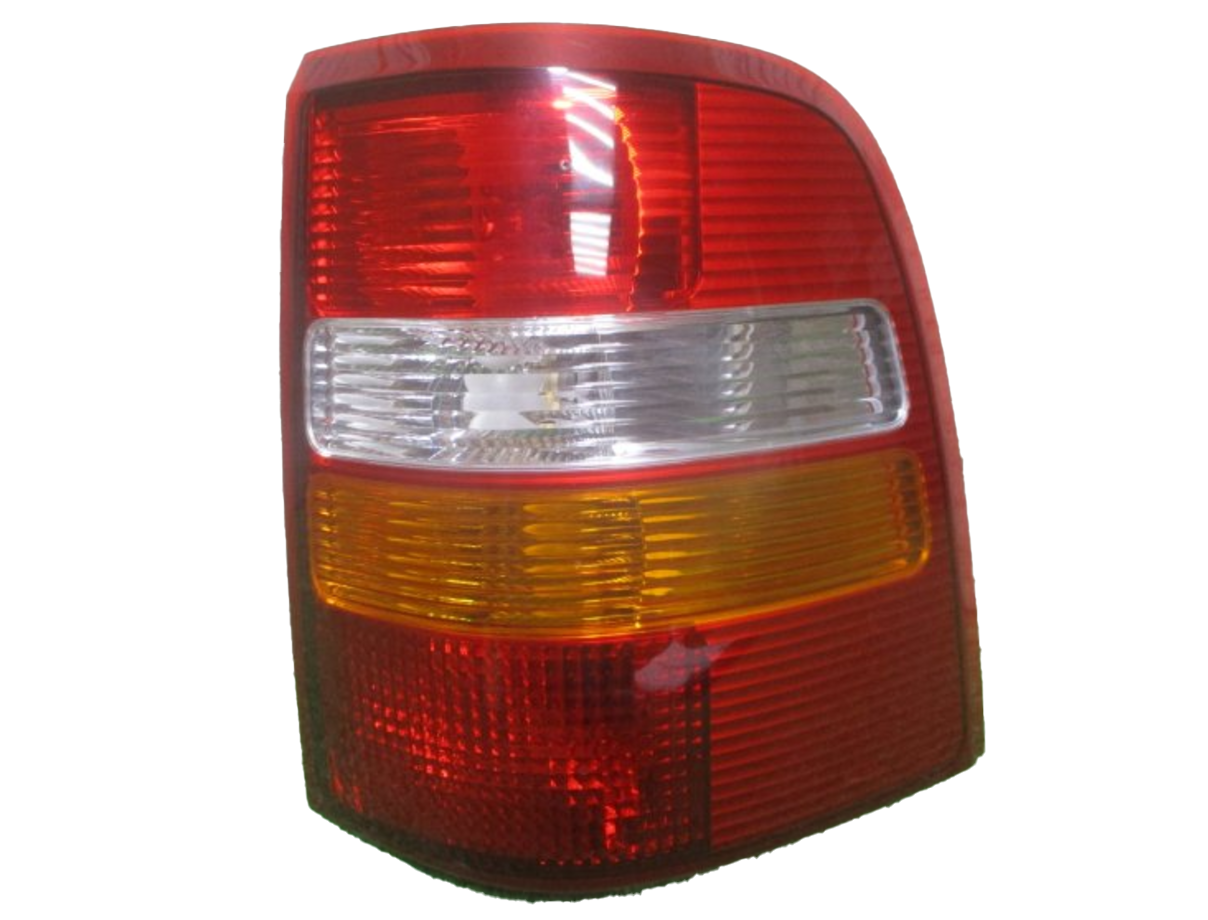 მაშუქი უკანა EXPLORER EUROPE 2002-2010 მარჯვენა